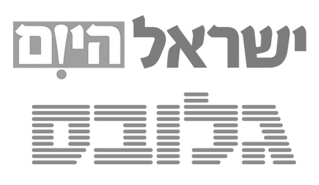 פולבאדי - גורם אמינות