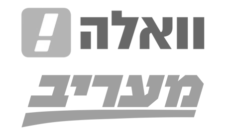 פולבאדי - גורם אמינות
